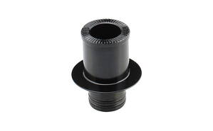 Novatec krytka 12 mm pre D791SB-CL
