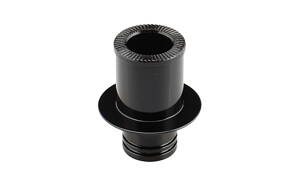 Novatec krytka 12 mm pre XD611SB-CL, D771SB-CL