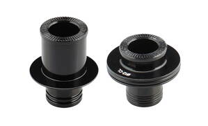 Novatec krytka 12 mm pre D791SB-CL