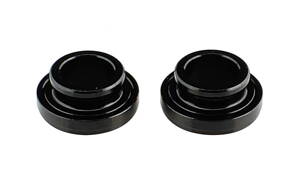 Novatec krytka 15 mm pre D041SB-15, D811SB-15, XDS641SB-B15, D791SB-B15, D711SB-B15
