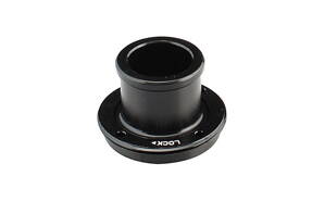 Novatec krytka 15 mm pre 791SB-CL