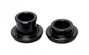 Novatec krytka 15 mm pre D791SB-CL