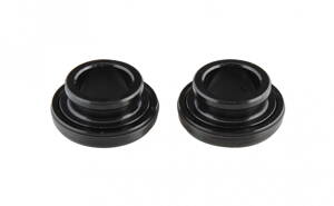 Novatec krytka 15 mm pre D781SB/D771SB, XD711SB, D551SB/XD611SB