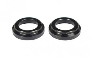 Novatec krytka pre D981SB, D101SB, D201SB, XDS641SB, D791SB, 15 mm
