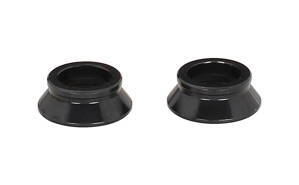 Novatec krytka 15 mm pre XD831CB/D411CB-15/D411SB-15