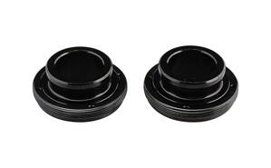 Novatec krytka 15 mm pre XD611SB, D771SB