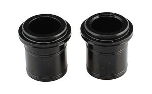 Novatec krytka 15/B15 pre D881SB, D991SB, D541SB, XD641SB, D811SB-15