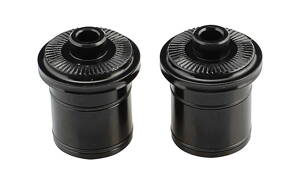 Novatec krytka QR pre D881SB, D991SB, D541SB, XD641SB