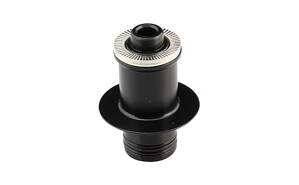 Novatec krytka QR pre D791SB-CL