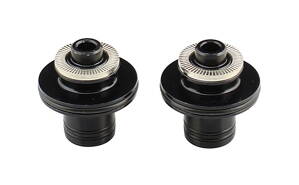 Novatec krytka QR pre D781SB/D771SB-P, D551SB/XD611SB-P