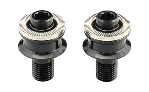 Novatec krytka QR pre A291SB