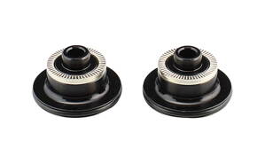Novatec krytka QR pre D711SB