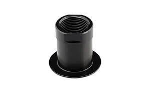 Novatec krytka 10 mm pre D792SB-CL