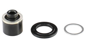 Novatec krytka QR pre F482SB, FS522SB