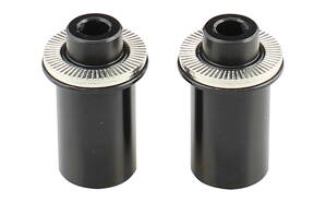 Novatec krytka QR pre XD642SB, XDS642SB,