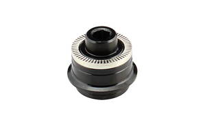 Novatec krytka QR pre F482SB