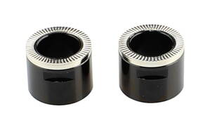 Novatec krytka X12 pre D942SB