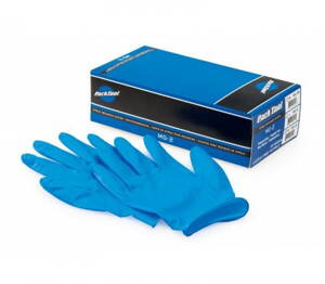 Park Tool Rukavice ochranné ParkTool MG-2