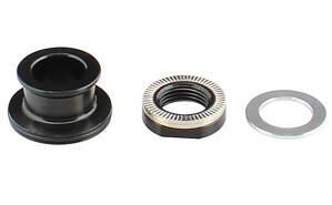 Novatec krytka 12 mm pre F162SB