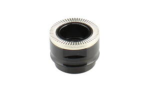 Novatec krytka 10 mm pre F162SB