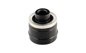Novatec krytka QR pre 272111 - OLD