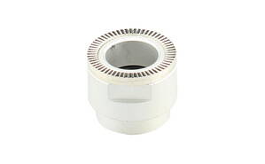 Novatec krytka 9 mm pre F272SB