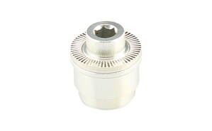 Novatec krytka QR pre 270637