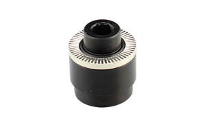 Novatec krytka QR pre 270561