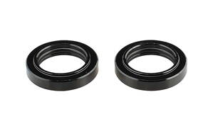Novatec krytka RS-1 pre D711SB-B15-31, D041SB-B15, XDS641SB-B15, D791SB-B15