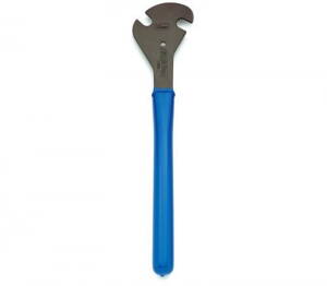 Park Tool Kľúč pedálový Professional ParkTool PT-PW-4