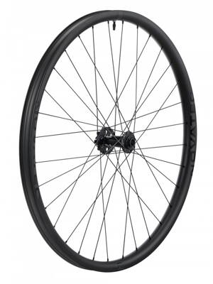 Novatec M30 29" sada kolies, Boost, 6-dier, Shimano HG