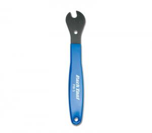 Park Tool kľúč pedálový Homel PT-PW-5