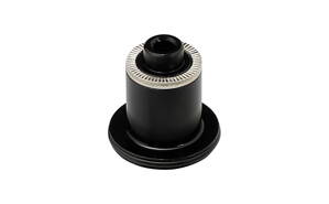 Novatec krytka QR pre D792SB-CL