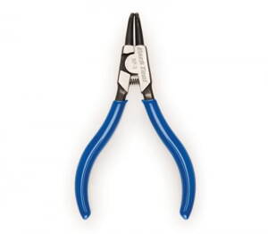 Park Tool Kliešte na poistné krúžky na hriadele ; 1,33mm ParkTool PT-RP-3