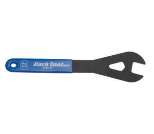 Park Tool kľúč kónusový 17 mm PT-SCW-17