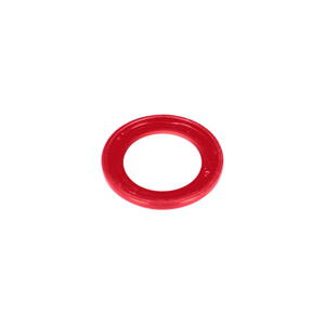 Novatec Oil seal for freehub L1 (TSE) type, 17x29.8x4, material. no: 270067