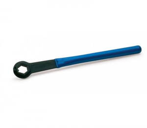 Park Tool Kľúč na sťahováky pastorkov ParkTool PT-FRW-1