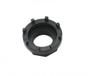 Park Tool Sťahovsk stredového zloženia 8 drážok PT-BBT-18