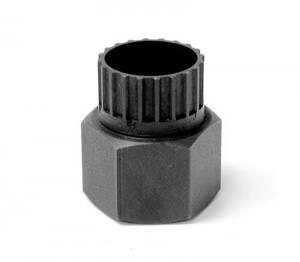 Park Tool Sťahovák pastorkov Atom,Regina,Zeus Parktool PT-FR-4C