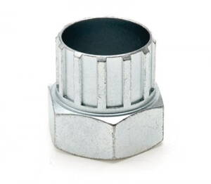 Park Tool Sťahovák pastorkov Falcon Parktool PT-FR-7