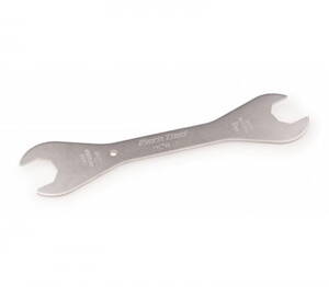 Park Tool Kľúč hlavového zloženia 30 a 32 mm Parktool PT-HCW-7