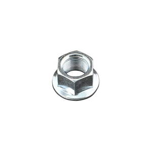 Novatec matica M10x15x11 pre D256SBT-10