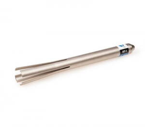 Park Tool Vyrážač misiek hlavového zloženia 1"- 1 1/8" Parktool PT-RT-1