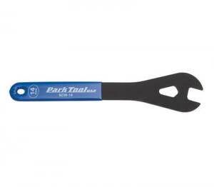 Park Tool Kľúč kónusový 14 mm Parktool PT-SCW-14