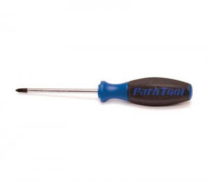 Park Tool Skrutkovač krížový 2 Parktool PT-SD-2