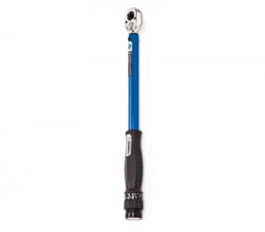 Park Tool kľúč momentový 10-60 Nm s račňou PT-TW-6-2
