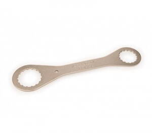 Park Tool Kľúč stredového zloženia BBT-29 ParkTool PT-BBT-29