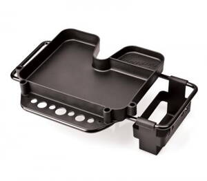 Park Tool polička montážneho stojanu PT-106