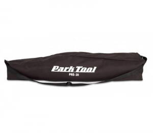 Park Tool Taška k stojanu PRS-25 ParkTool PT-BAG-25CZ