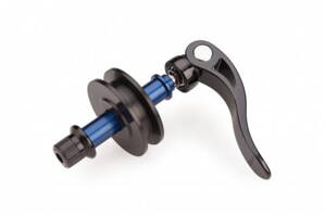 Park Tool Akonáboj PT-DH-1